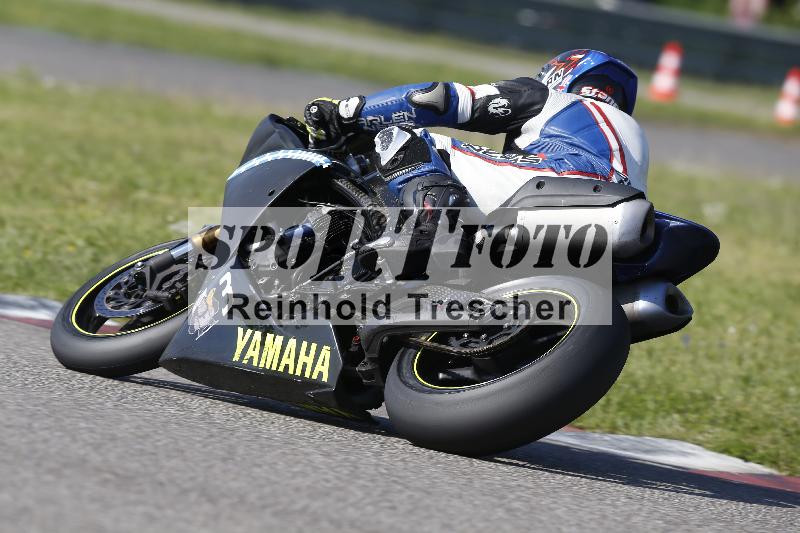 /11 29.04.2025 PROMAX ADR/Gruppe gelb/151